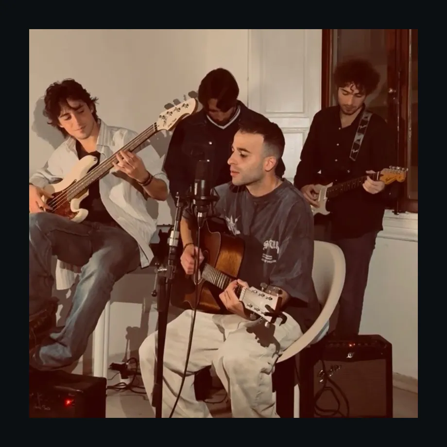 Fanì 56